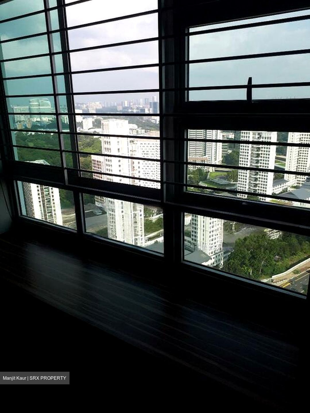 Blk 425 Casa Clementi (Clementi), HDB 5 Rooms #482008871